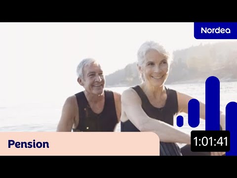Webinar: Hvordan skal du bruge dine penge som pensionist?