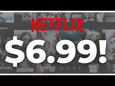 4 Things to Know About Netflix's Cheaper Plan With Ads!