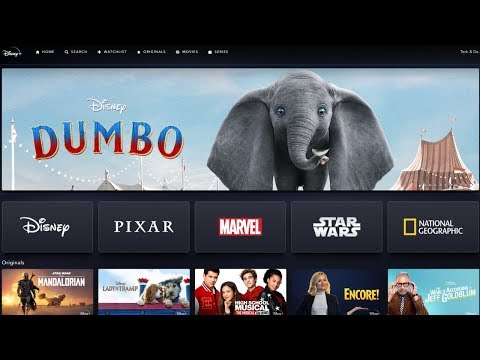 How many people can stream Disney + at the same time? | Disney plus limit of users streaming at once