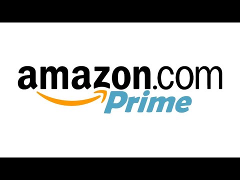 Is Amazon Prime Worth The Price? Everything You Need to Know About an Amazon Prime Membership