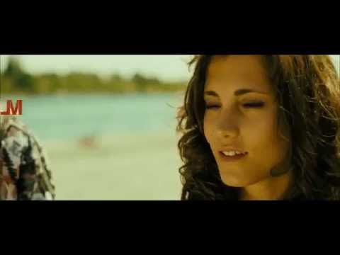 Bora Bora - Trailer