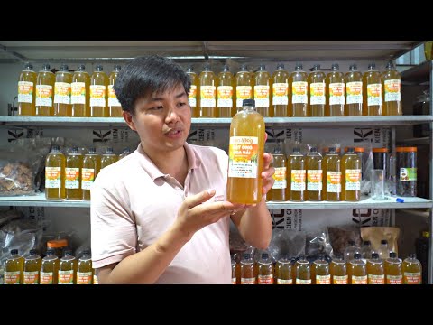 Mật Ong Hoa Vải Nguyên Chất 2023 Bao Nhiêu Tiền 1 Lít? Mật Ong Hoa Vải Nguyên Chất 2023 Bao Nhiêu Tiền 1 Lít?