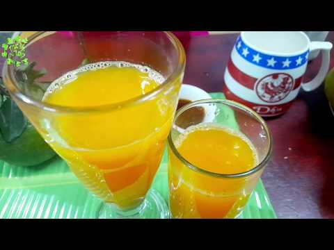 Cách làm cam vắt mật ong,uống nước cam đúng cách nâng cao sức đề kháng_Truc Deu vlogs Cách làm cam vắt mật ong,uống nước cam đúng cách nâng cao sức đề kháng_Truc Deu vlogs