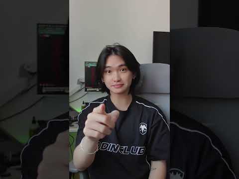 Những kiểu tóc nổi bật cho \ Những kiểu tóc nổi bật cho \